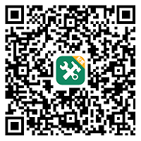 威盟士碰一碰参数配置APP.png 威盟士碰一碰参数配置APP.png